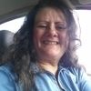 Patty Sears - @elderpatty12 - Poshmark